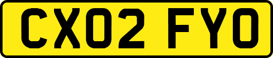 CX02FYO