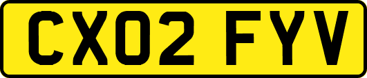 CX02FYV
