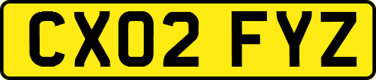 CX02FYZ