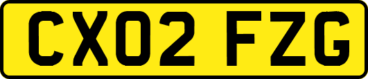CX02FZG