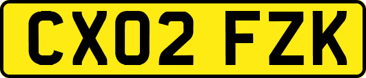 CX02FZK