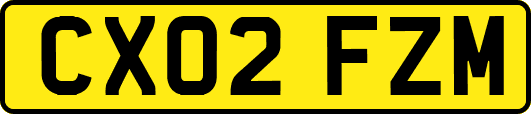 CX02FZM