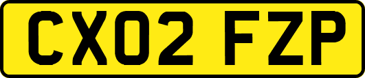CX02FZP