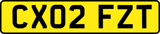 CX02FZT