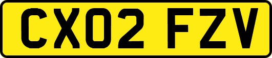 CX02FZV