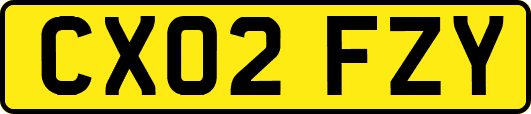 CX02FZY