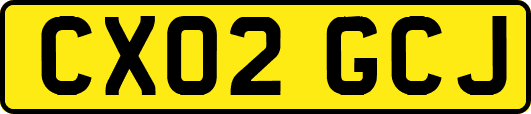 CX02GCJ