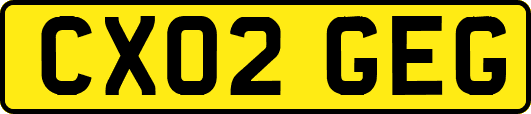 CX02GEG