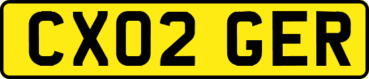 CX02GER