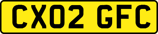 CX02GFC