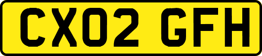 CX02GFH