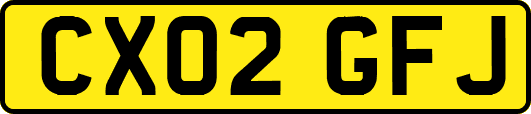 CX02GFJ