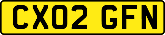 CX02GFN