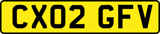 CX02GFV