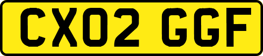 CX02GGF