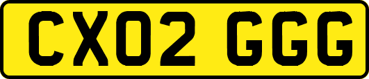 CX02GGG