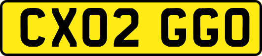 CX02GGO