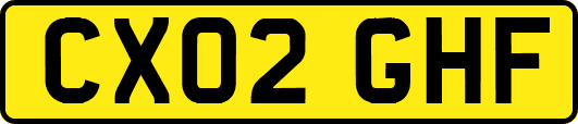CX02GHF