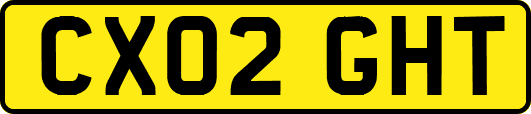 CX02GHT