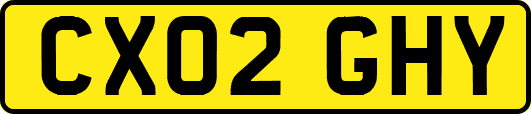 CX02GHY