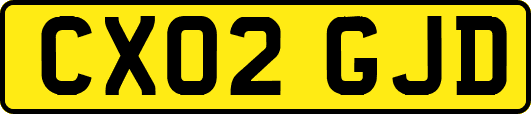 CX02GJD