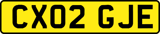 CX02GJE
