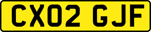 CX02GJF