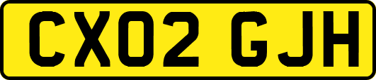 CX02GJH