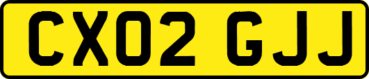 CX02GJJ