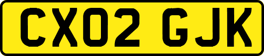 CX02GJK