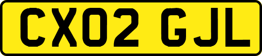 CX02GJL