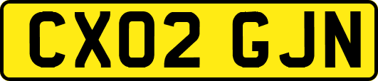 CX02GJN
