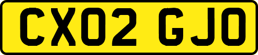CX02GJO