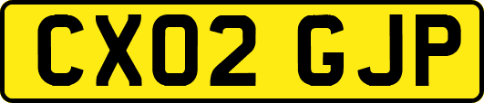 CX02GJP