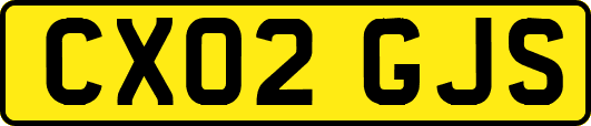 CX02GJS
