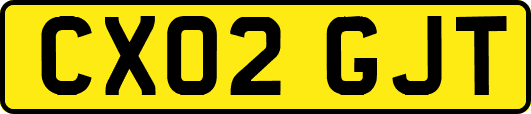 CX02GJT
