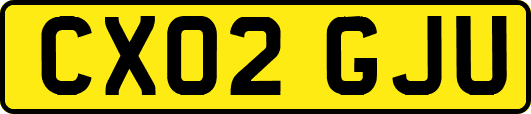 CX02GJU