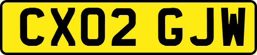 CX02GJW