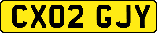 CX02GJY