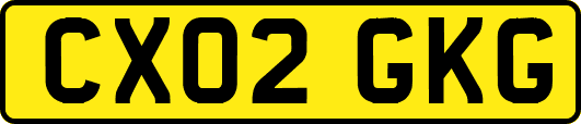 CX02GKG