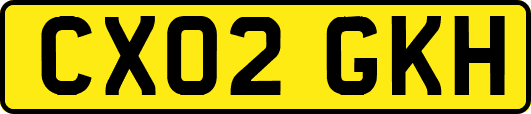 CX02GKH