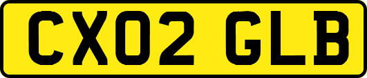 CX02GLB