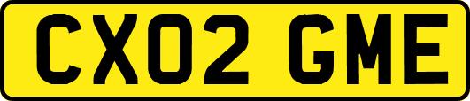 CX02GME