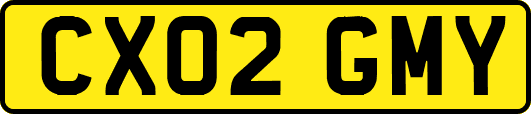 CX02GMY