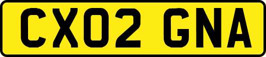 CX02GNA