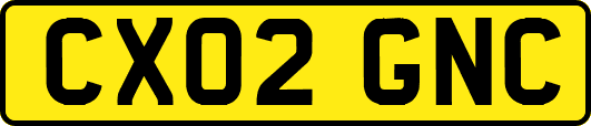 CX02GNC