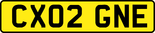 CX02GNE
