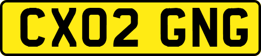 CX02GNG