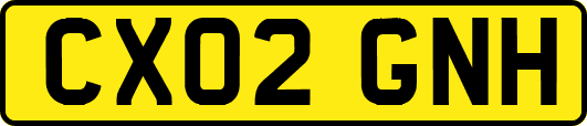 CX02GNH
