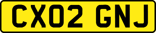 CX02GNJ